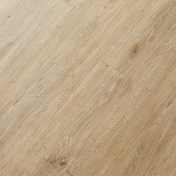 VINYL LVT 1011 OAK NEVADA 2,5/0,55 MM 33/42