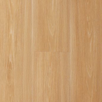 VINYL LVT 1012 OAK LOUNGE 2,5/0,55 MM 33/42