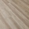 VINYL LVT 1022 PINE FOREST 2,5/0,55 MM 33/42