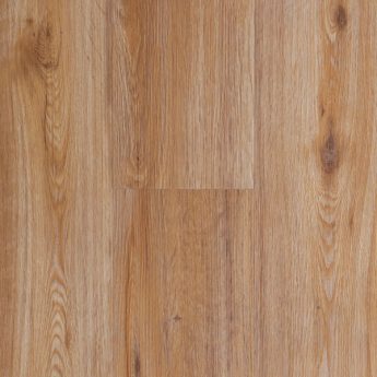 VINYL LVT 1020 OAK NORTHLAND 4,2/0,55 MM 33/42 CLIC