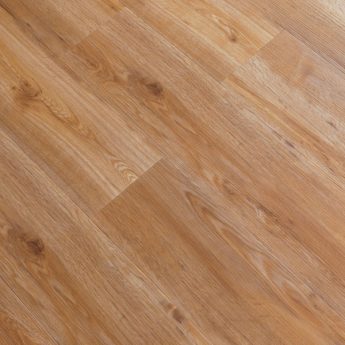 VINYL LVT 1020 OAK NORTHLAND 4,2/0,55 MM 33/42 CLIC