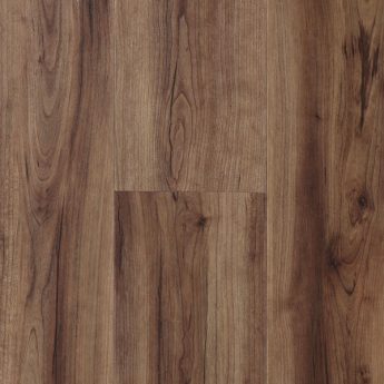 VINYL LVT 1010 WALNUT LA PAZ 4,2/0,55 MM 33/42 CLIC