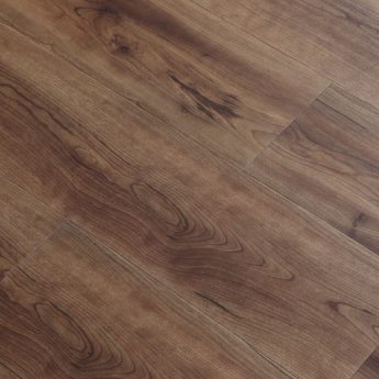 VINYL LVT 1010 WALNUT LA PAZ 4,2/0,55 MM 33/42 CLIC