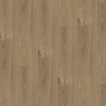 LAMINAT 3032 OAK VERBIER 12/33 A-S 4V 5G