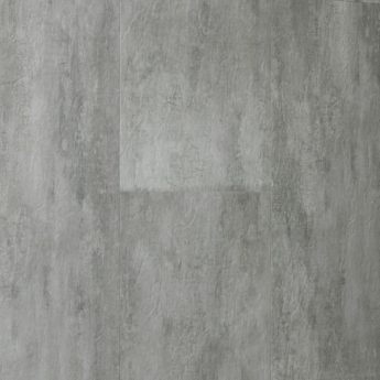 VINYL LVT 1025 CONCRETE 4,2/0,55 MM 33/42 CLIC