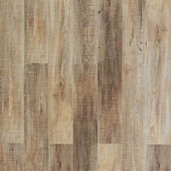 VINIL LVT SAWN TWINE OAK 33 HDF 4V CLIC