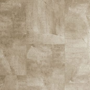 VINYL LVT 1027 ANTIQUE STONE GREY 4,2/0,55 MM 33/42 CLIC
