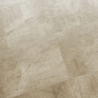 VINYL LVT 1027 ANTIQUE STONE GREY 4,2/0,55 MM 33/42 CLIC