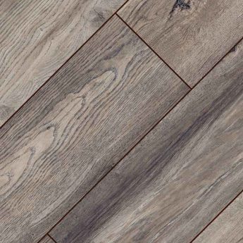 LAMINATE 1201 OAK STONE 12/33 4V AC5 MP 5G