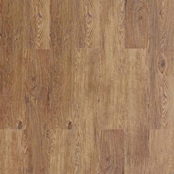 VINIL LVT 109 OAK CASTLE TOAST HYDROCORK 33 4V PressFit