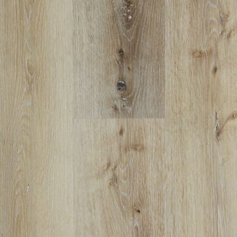VINYL LVT 1048 OAK CRAFT 4,0/0,3 MM 23/31 CLICK