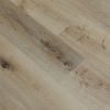 VINYL LVT 1048 OAK CRAFT 4,0/0,3 MM 23/31 CLICK