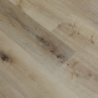 VINYL LVT 1048 OAK CRAFT 4,0/0,3 MM 23/31 CLICK