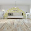VINYL LVT 1048 OAK CRAFT 4,0/0,3 MM 23/31 CLICK