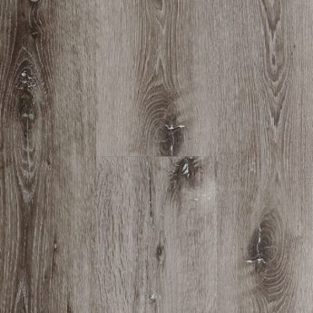 VINYL LVT 1051 OAK KNOXVILLE 4,0/0,3 MM 23/31 CLICK