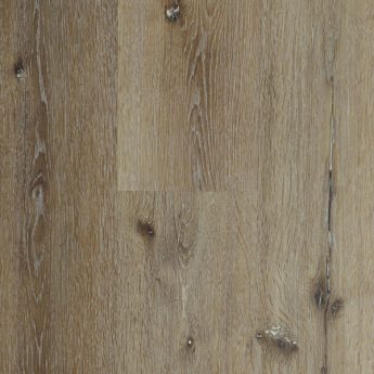 VINYL LVT 1052 OAK MODENA 4,0/0,3 MM 23/31 CLICK