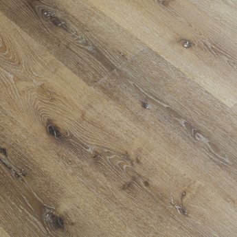 VINYL LVT 1052 OAK MODENA 4,0/0,3 MM 23/31 CLICK