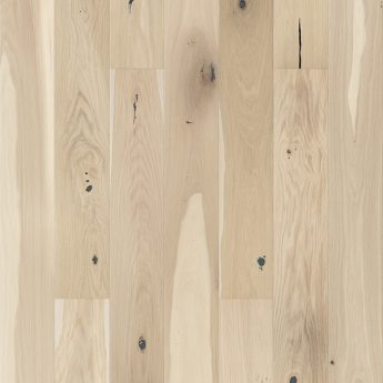 PARQUET 3LP 1S OAK WENGEN MARKANT WHITE OIL 4V 5Gc