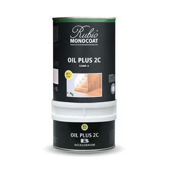 OIL PLUS CORNSILK 2-C 1,3 L
