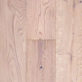 PARQUET 3LP 1S OAK TENERIFE CD BRUSH WHITE OIL T+G