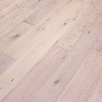 PARQUET 3LP 1S OAK TENERIFE CD BRUSH WHITE OIL T+G