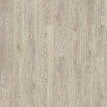 VINYL LIMED GREY OAK 4V 6/33 PRESSFIT