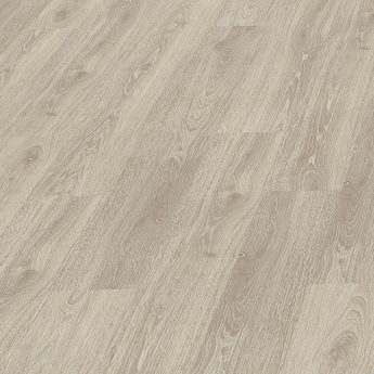 VINYL LIMED GREY OAK 4V 6/33 PRESSFIT