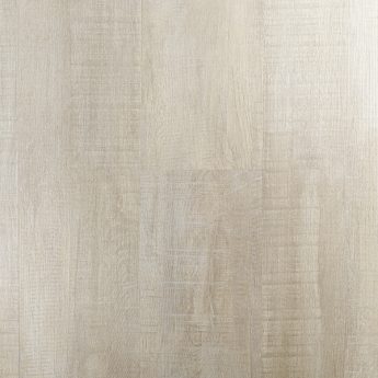 VINYL CLAW SILVER OAK 4V 6/33 PRESSFIT