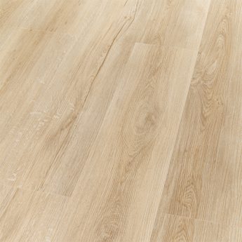 VINYL WHEAT PINE 4V 6/33 PRESSFIT
