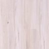 LAMINATE 5813 OAK AVIGNON 8/32 5G