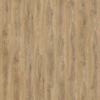 VINIL 293M OAK JERSEY 2,3/0,55 MM 23/33 GD