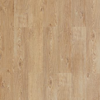 VINYL OAK CASTLE RAFFIA 4V 6/33 PRESSFIT