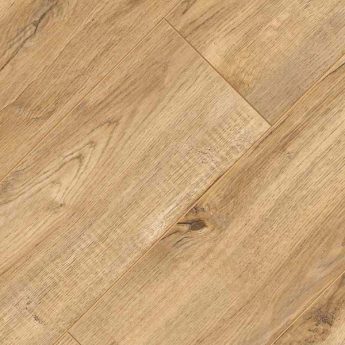 LAMINATE 1208 OAK VALLEY 12/33 4V AC5 MP 5G