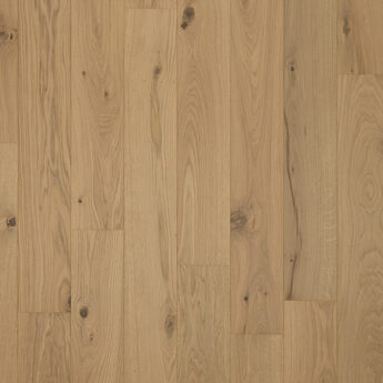 PARQUET 3LP 1S OAK RUSTIC NATURE MAT LACQ UNICLIC