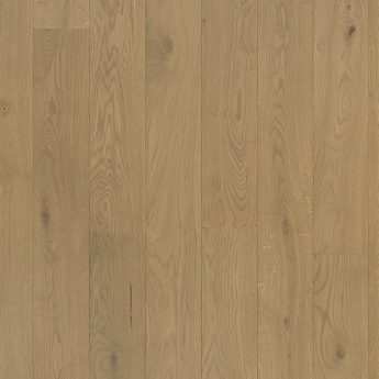 PARQUET 3LP 1S OAK UMBER RUSTIC LIGHT MAT LACQ UNICLIC