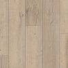 LAMINATE 4291 LODGE OAK NATURE 4V 12/33 MP 5G