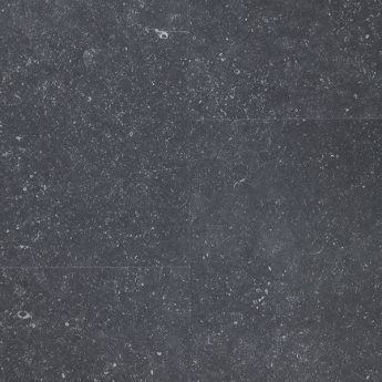 VINYL LVT BLUESTONE NATUR 5,0/0,55 MM 23/33/42 DC