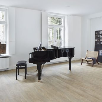 VINYL LVT 1562 ELEGANT NATURAL 5/0,55 MM 33/42 DC