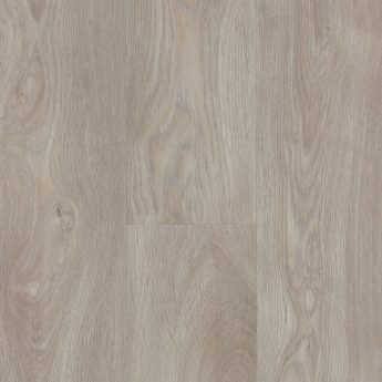 VINYL LVT 1564 ELEGANT MEDIUM GREY 5/0,55 MM 33/42 DC