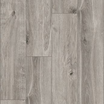 LAMINATE 1531 OAK ARAMIS 8/33 4V A-S