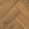 LAMINATE 0805 HARMONY OAK 8/32 4V MP 5G