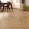 LAMINATE 0805 HARMONY OAK 8/32 4V MP 5G
