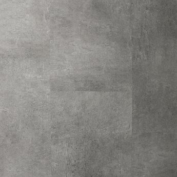 VINYL SPC 1093 STONE GRAPHITE 5,5/0,55 MM 33/42 CLICK 5G