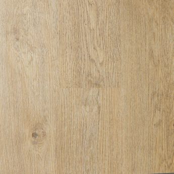 VINYL SPC 1126 OAK EIGER 5,5/0,55 MM 33/42 5G CLICK