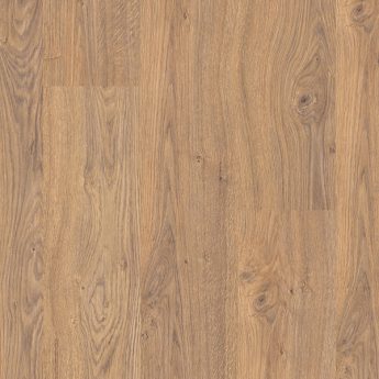 LAMINATE 3974 OAK ALICANTE HONEY 8/32 C-it