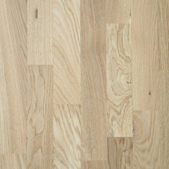 3LP 3S OAK STONE RUSTIC LAC GL10 5G