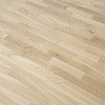 3LP 3S OAK STONE RUSTIC LAC GL10 5G