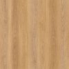 CORK OAK REDWOOD FOREST 33 SRT 4V HDF 2G
