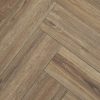 VINYL SPC 2116 OAK LAHTI 4V 6,0/0,5 MM 33/AC5 5G