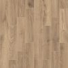 LAMINATE K285 HAYBRIDGE OAK 12/33 4V AE 1c2gp